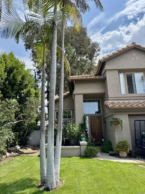 Carlsbad, CA 92009,7000 Via Padilla