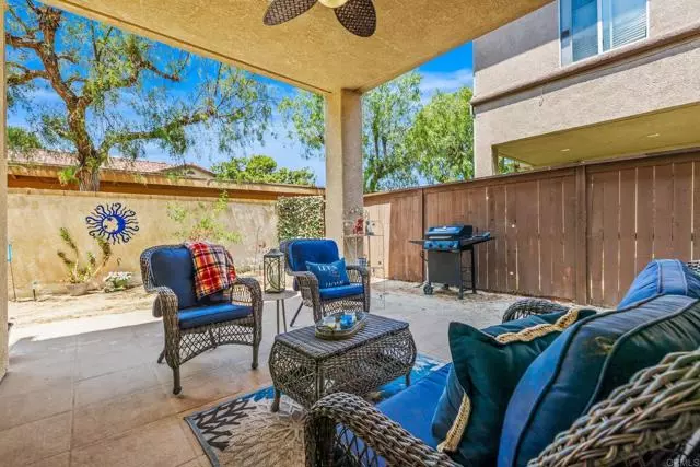 Oceanside, CA 92058,625 Sumner Way #2