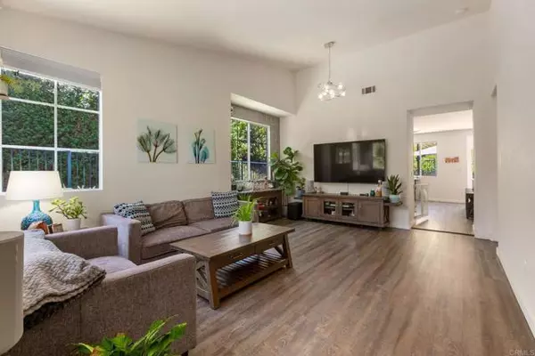 Oceanside, CA 92057,888 Arvita Court