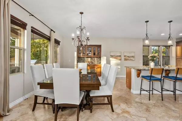 Escondido, CA 92027,2660 Pummelo Court