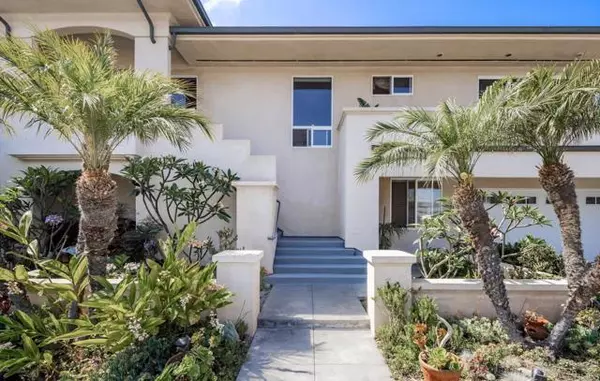 Cardiff By The Sea (encinitas), CA 92007,110 Kilkenny Drive