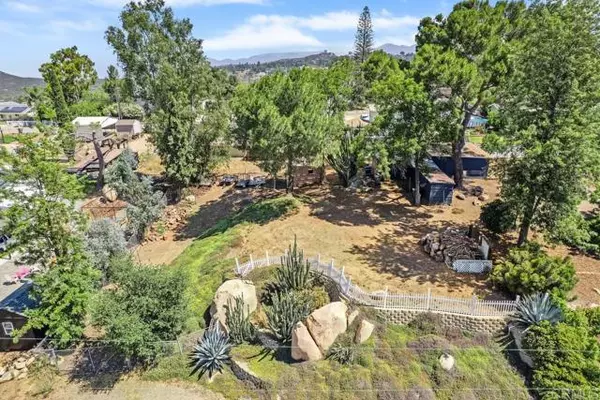 El Cajon, CA 92021,345 Lento Lane