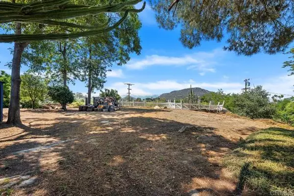 El Cajon, CA 92021,345 Lento Lane