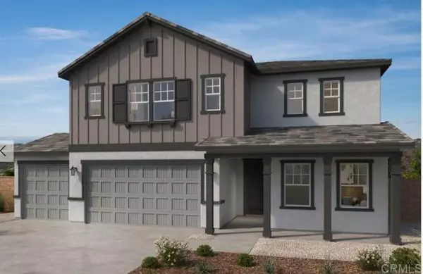3141 Smith Place, Escondido, CA 92027