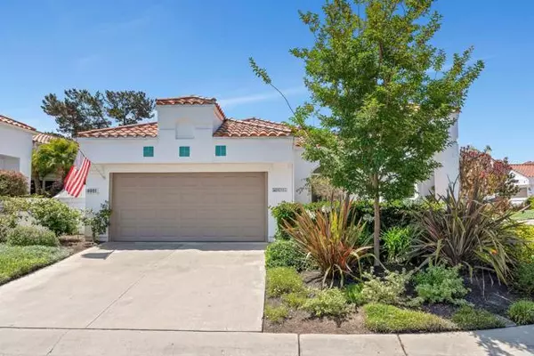 4981 Lerkas Way, Oceanside, CA 92056