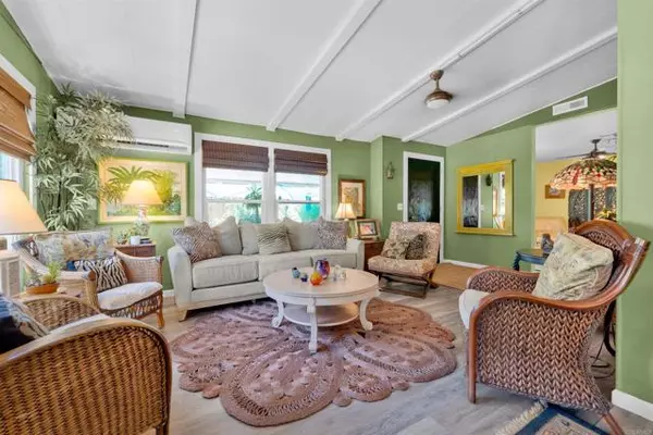 Borrego Springs, CA 92004,1010 Palm Canyon Dr #294