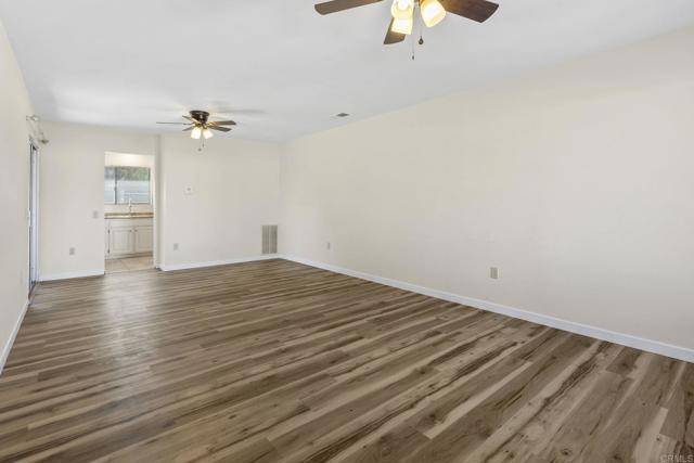 Oceanside, CA 92056,1523 Temple Heights Drive