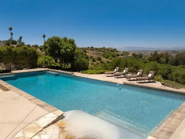 Bonsall, CA 92003,32110 Dos Ninas