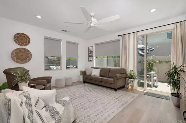 Escondido, CA 92026,2051 Julie Dawn Place