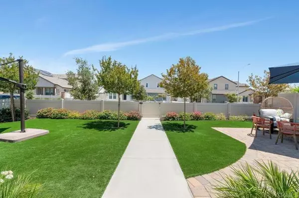 Escondido, CA 92026,2051 Julie Dawn Place