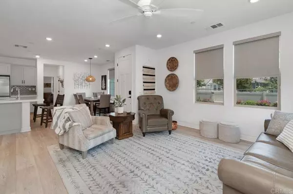 Escondido, CA 92026,2051 Julie Dawn Place