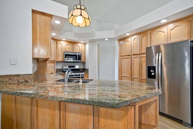 5261 Hubbert Street, Oceanside, CA 92056