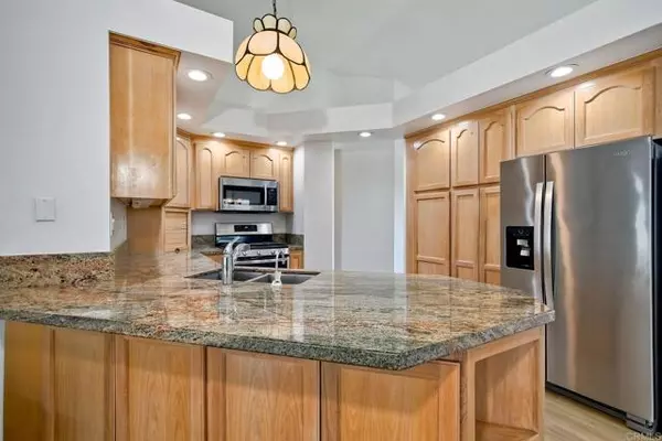 5261 Hubbert Street, Oceanside, CA 92056