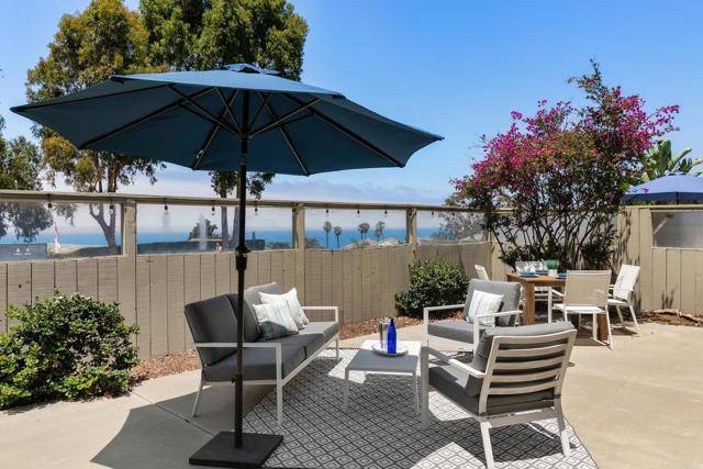 541 Camino Del Mar, Del Mar, CA 92014