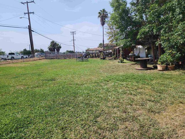 Spring Valley, CA 91977,969 Gillespie Dr