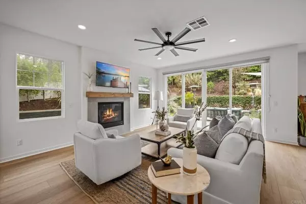 Carlsbad, CA 92008,3115 Afton Way