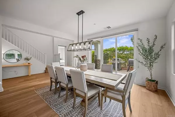 Carlsbad, CA 92008,3115 Afton Way