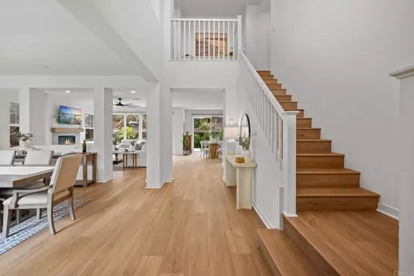 3115 Afton Way, Carlsbad, CA 92008