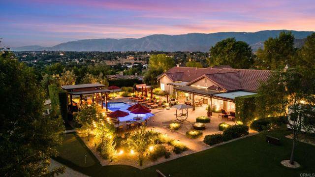 Valley Center, CA 92082,30823 Hilltop View Ct