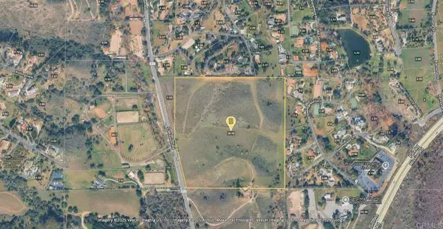 Fallbrook, CA 92028,0 Mission Road