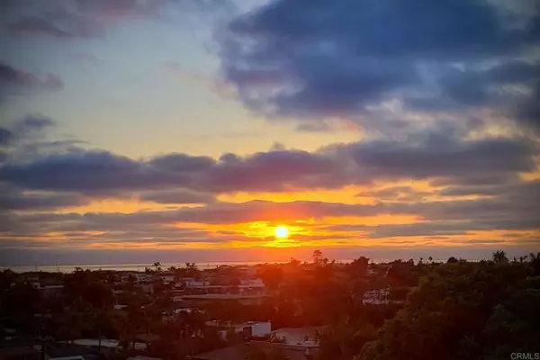 289 Hygeia Court, Encinitas, CA 92024