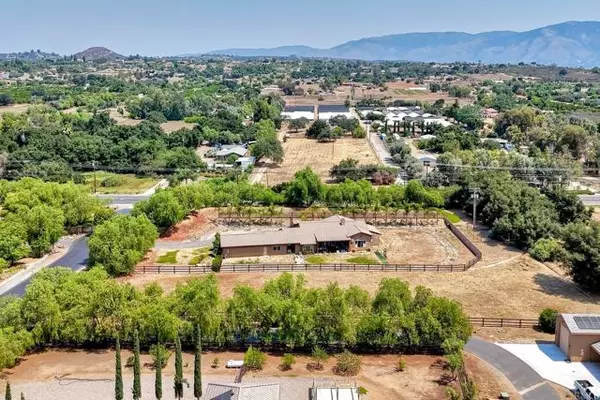 Valley Center, CA 92082,15212 Molly Anne Court