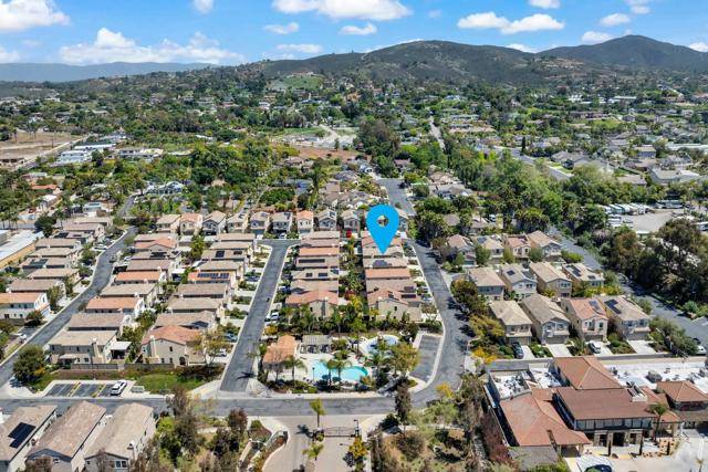 1132 Cherry Tree Lane, Vista, CA 92084