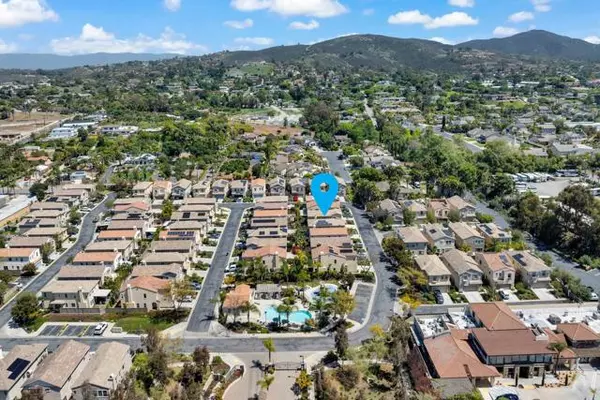 1132 Cherry Tree Lane, Vista, CA 92084