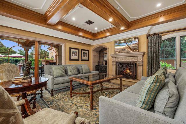 5220 Grand Del Mar Way, San Diego, CA 92130