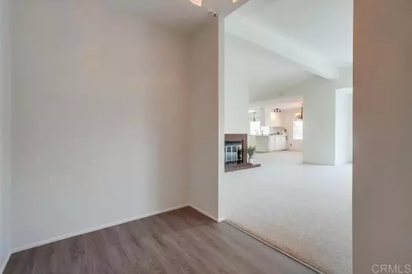 San Marcos, CA 92078,1930 W San Marcos Blvd #182