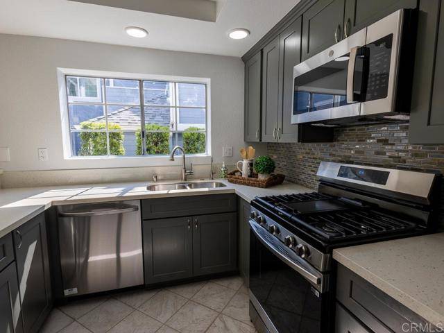 San Diego, CA 92126,9989 Maya Linda Road #64