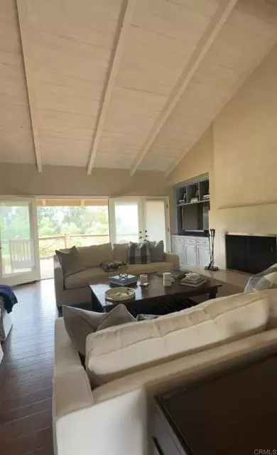 Rancho Santa Fe, CA 92067,6858 Las Colinas