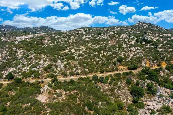 Ramona, CA 92065,20 Mussey Grade Road