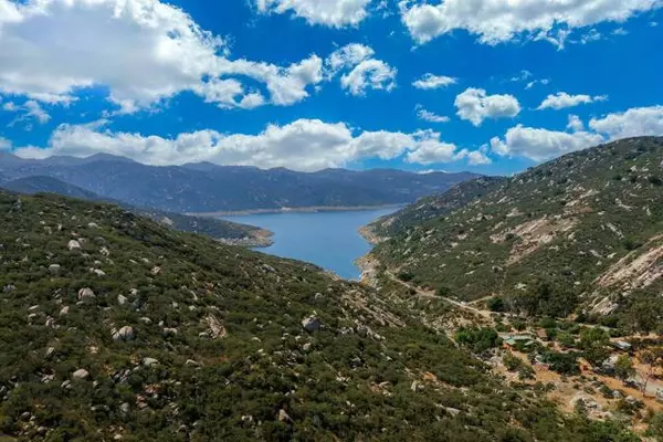 Ramona, CA 92065,20 Mussey Grade Road