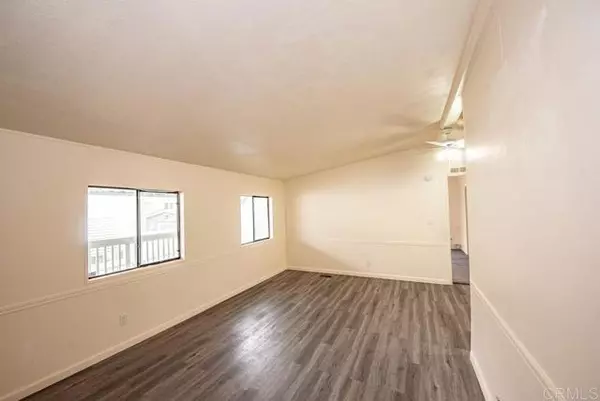 Poway, CA 92064,13114 Dana Vista Street #345