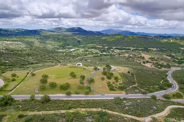 Ramona, CA 92065,Old Julian Hwy