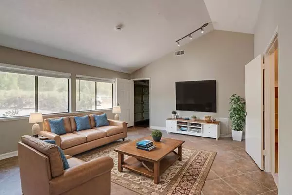 Ramona, CA 92065,18434 Ramona View Drive