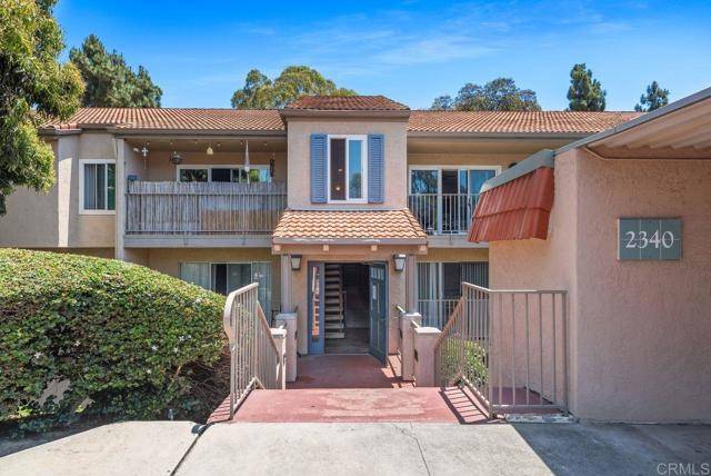 2340 Hosp Way #120, Carlsbad, CA 92008
