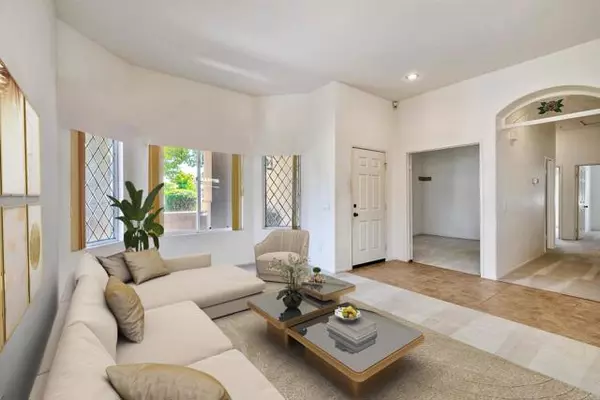 Oceanside, CA 92057,1789 Clydesdale Court