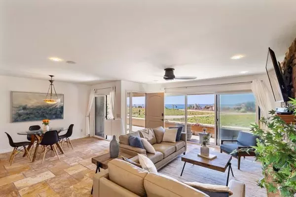 515 S Sierra Avenue #130, Solana Beach, CA 92075