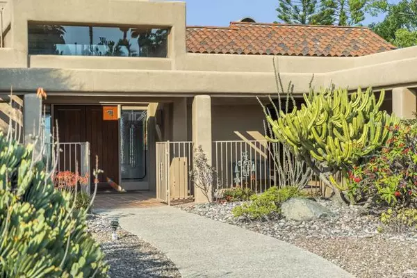 Bonsall, CA 92003,30663 Via Maria Elena