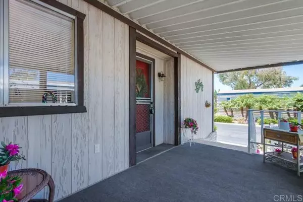 Oceanside, CA 92058,276 N El Camino Real #97