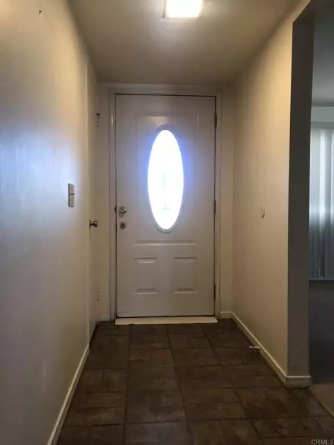 Escondido, CA 92027,1681 E Mission Avenue