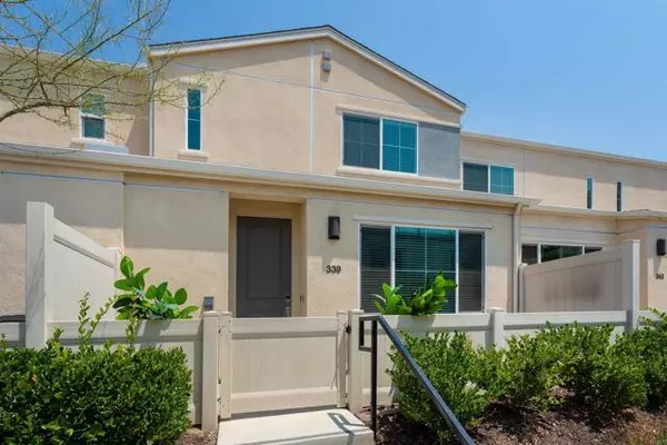 339 Sweet Place, Fallbrook, CA 92028