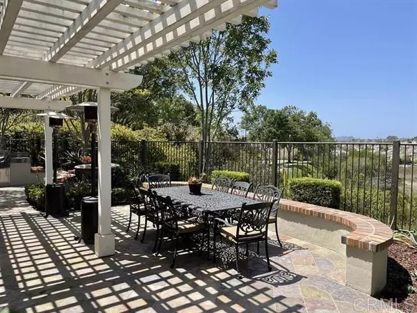 Carlsbad, CA 92009,7941 Corte Domingo