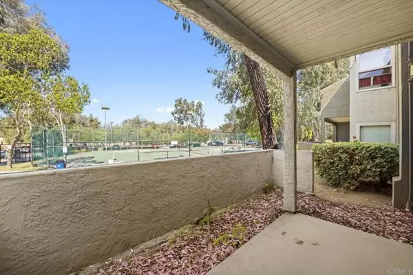 Escondido, CA 92026,1350 N Escondido Boulevard #17