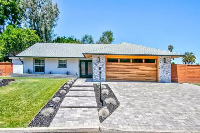 984 San Pablo Drive, San Marcos, CA 92078