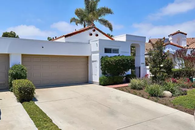 Oceanside, CA 92056,5085 Siros Way