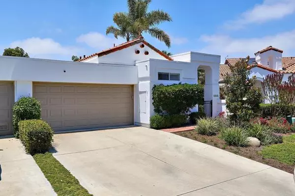 5085 Siros Way, Oceanside, CA 92056
