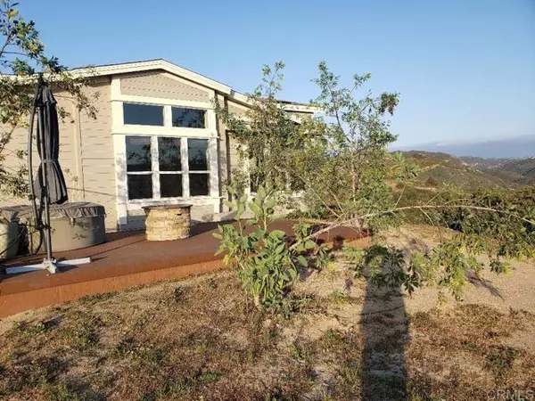 Escondido, CA 92026,30663 Camino De Las Lomas